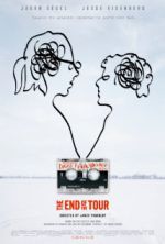 Watch The End of the Tour 9Movies