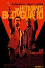 Watch The Hitman's Bodyguard 9Movies