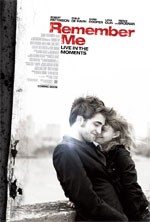 Watch Remember Me 9Movies