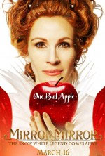 Watch Mirror Mirror 9Movies