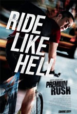 Watch Premium Rush 9Movies