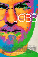 Watch jOBS 9Movies