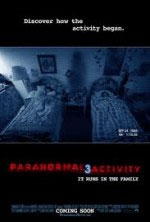 Watch Paranormal Activity 3 9Movies