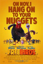 Watch Free Birds 9Movies