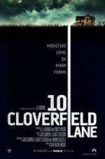 Watch 10 Cloverfield Lane 9Movies
