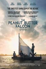 Watch The Peanut Butter Falcon 9Movies