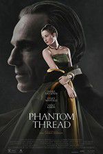 Watch Phantom Thread 9Movies