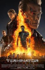 Watch Terminator Genisys 9Movies