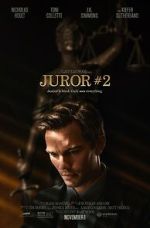 Watch Juror #2 9Movies
