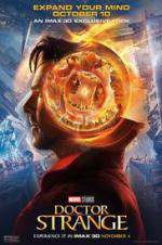 Watch Doctor Strange 9Movies