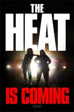 Watch The Heat 9Movies