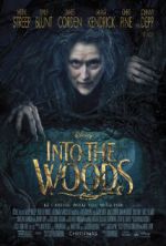Watch Into the Woods 9Movies