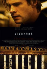 Watch Blackhat 9Movies