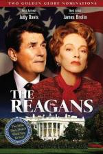 Watch The Reagans 9Movies