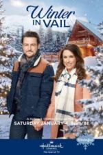 Watch Winter in Vail 9Movies