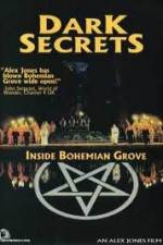 Watch Dark Secrets Inside Bohemian Grove 9Movies