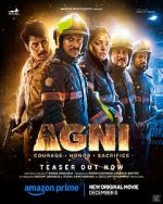 Watch Agni 9Movies