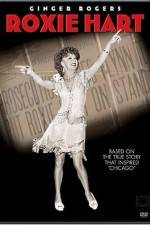 Watch Roxie Hart 9Movies