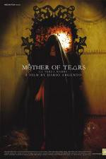 Watch Mother of Tears: The Third Mother 9Movies