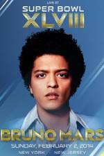 Watch Super Bowl XLVII Bruno Mars Halftime Show 9Movies