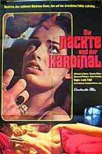 Watch Beatrice Cenci 9Movies