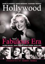 Watch Hollywood: The Fabulous Era 9Movies