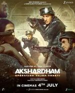 Watch Akshardham: Operation Vajra Shakti 9Movies