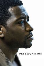 Watch Precognition 9Movies