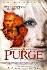 Watch Purge 9Movies