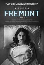 Watch Fremont 9Movies