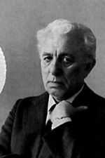 Watch Fortini/Cani 9Movies