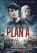 Watch Plan A 9Movies