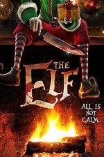 Watch The Elf 9Movies