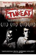 Watch Threat 9Movies