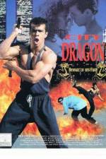 Watch City Dragon 9Movies