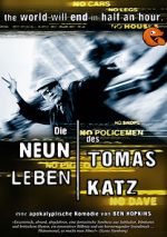 Watch The Nine Lives of Tomas Katz 9Movies