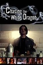 Watch Chasing the White Dragon 9Movies