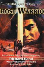 Watch Ghost Warrior 9Movies