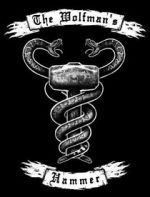 Watch The Wolfman\'s Hammer 9Movies