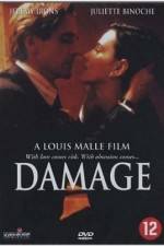 Watch Damage 9Movies