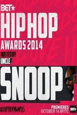 Watch BET Hip Hop Awards 2014 9Movies