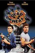 Watch Dead Heat 9Movies
