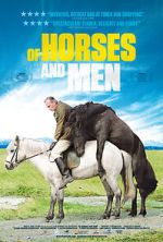 Watch Of Horses and Men 9Movies