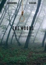 Watch The Woods 9Movies