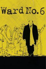 Watch Ward No. 6 9Movies