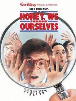 Watch Honey, We Shrunk Ourselves! 9Movies