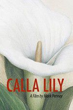 Watch Calla Lily 9Movies