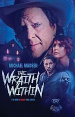 Watch The Wraith Within 9Movies