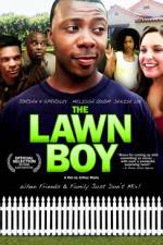 Watch The Lawn Boy 9Movies