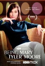 Watch Being Mary Tyler Moore 9Movies